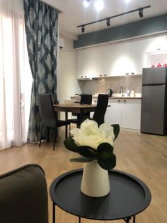 the best apartment - 9