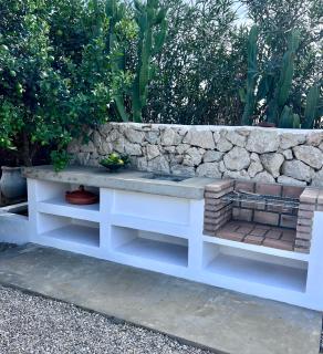 Casa Chica Boutique - 8