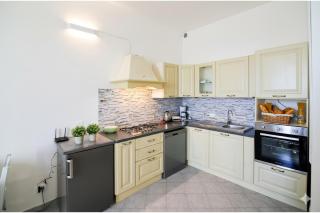 Casa Baia Salata 2 - 6