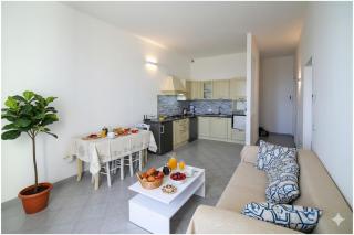 Casa Baia Salata 2 - 5