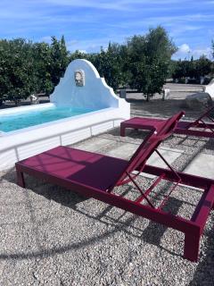 Casa Chica Boutique - 7