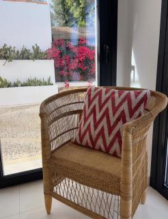 Casa Chica Boutique - 5