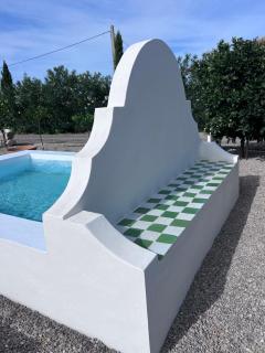 Casa Chica Boutique - 4