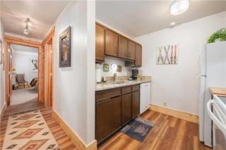 RMR: Tensleep A5 Condo in Teton Village - 6