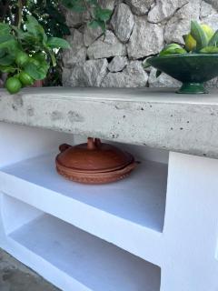 Casa Chica Boutique - 3