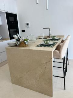 Casa Chica Boutique - 2