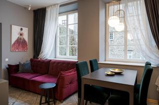 Bernardinu Boutique - 8