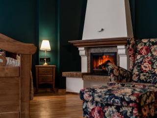 Bernardinu Boutique - 7