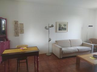 Civico 21-FreeParking - 3