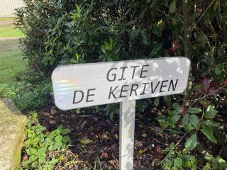 L'étable de Keriven - 6