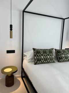 Casa Chica Boutique - 1