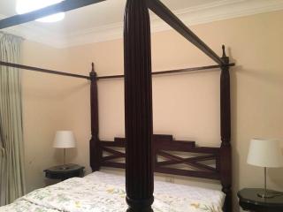 La Vista Beachfront Villa - 8