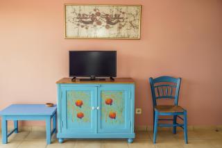 Polytropon Apartments - 5