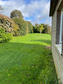 L'étable de Keriven - 5