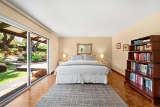 Hale Kalapu · Large Home 180° Ocean Views Walk2Beach Hale Kalapu - 7