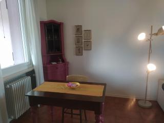 Civico 21-FreeParking - 4