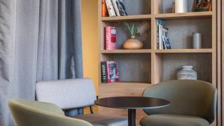 Campanile PRIME - Nice Airport - Nizza - 7