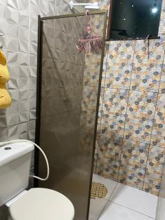 COP30Hospedagens - 3