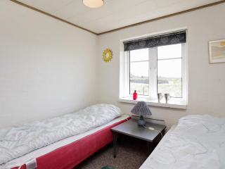 6 person holiday home in Harboøre-By Traum - 1