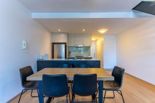 Alexandria Charm Walk to Woolworth Metro S - 6