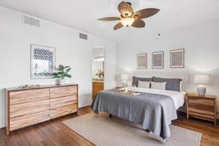 Sands of Kahana 134 · SK 134 Beautifully Updated Spacious 2BD Oc - 7