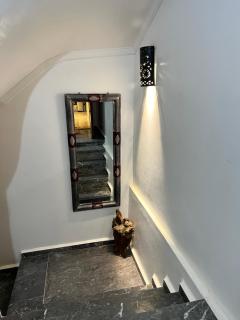 Waves House Tamraght - Surf & Chill hostel - 4