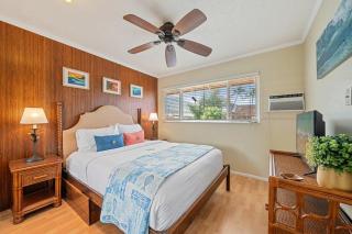 Puamana 153-4 · PU 153-4 Spacious Puamana Unit & Walk To The Bea - 7