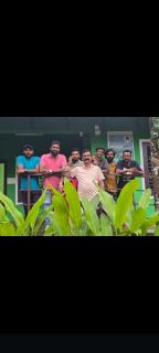 Green wayanad homestay - 6