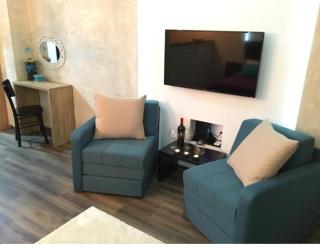 Apartman broj 19 - 4