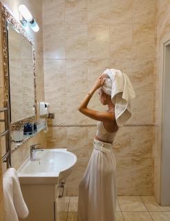 Metro Hotel Apartments - 4