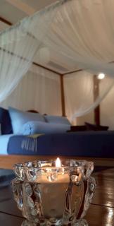 Srichaiyapura Wellness Resort - 6