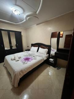 Waves House Tamraght - Surf & Chill hostel - 1