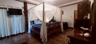 Srichaiyapura Wellness Resort - 2