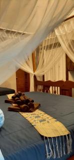 Srichaiyapura Wellness Resort - 1