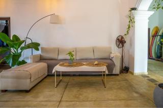 Drifter Surfhouse Ahangama - 8