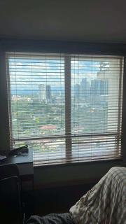 Lancaster Condo in Mandaluyong Near MRT Shaw Blvd - 5