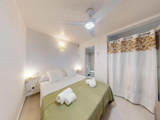 Anoli Studio Location - 8