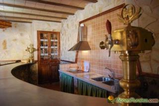 Casa Rural Dilamor - 1