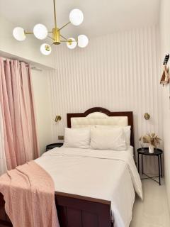 La Montañosa at Brenthill 1 Bedroom - Peony - 4