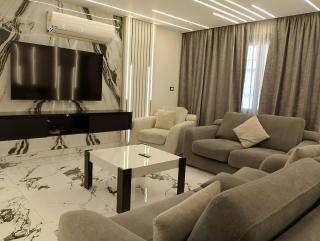 57صقر قريش مساكن شيراتون مصر الجديده - 4