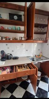 Apartment Vujosevic D&D - 8