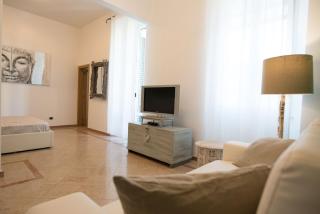Maison Étoile - Florenz - 8