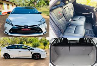 On My way Tours and travels - 1