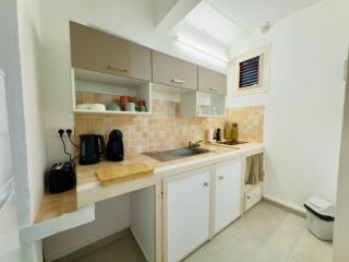 Anoli Studio Location - 5