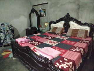 Raghunandan Homestay - 4