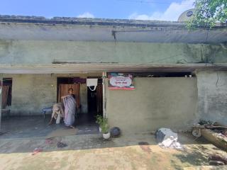 Raghunandan Homestay - 2