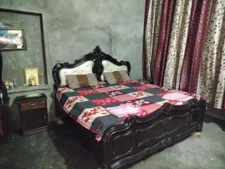 Raghunandan Homestay - 1