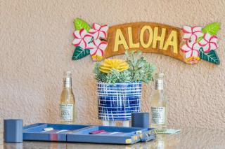 Kaanapali Royal G102 - 1