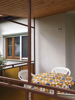 Holiday home in Fonyod - Balaton 18585 - 7