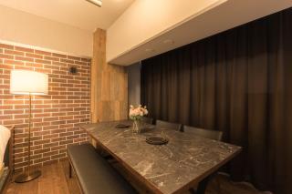 bwstay shinsaibashi - 7